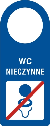 TC015
