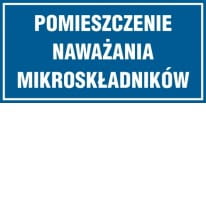 1260.jpg