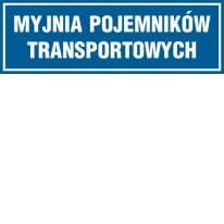 1266.jpg
