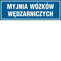 1267.jpg