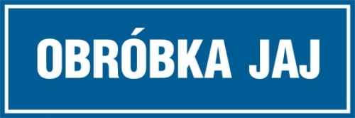idb03290.jpg