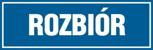 idb03200.jpg
