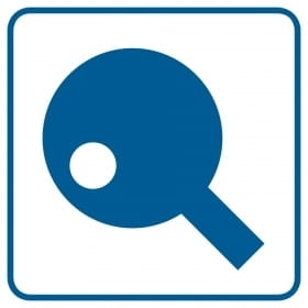 idb01567.jpg
