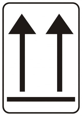 idb01066.jpg