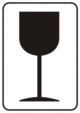 idb01068.jpg