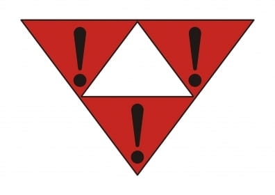 idb01072.jpg