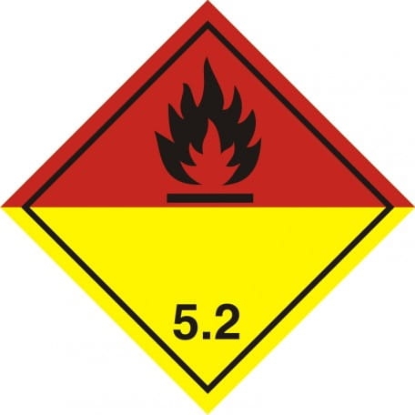 mb117v.jpg