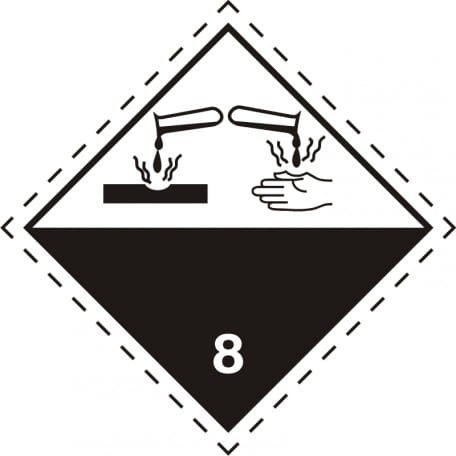 mb125.jpg