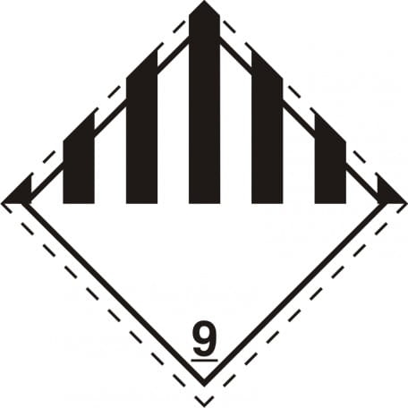 mb126.jpg