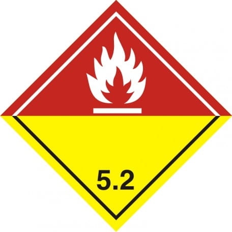mb132v.jpg