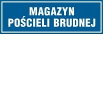 2282.jpg
