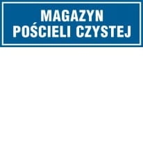 2283.jpg