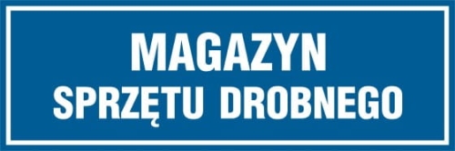 idb03375.jpg