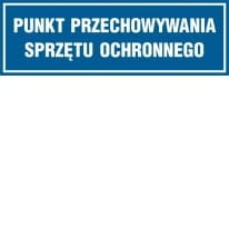 2303.jpg
