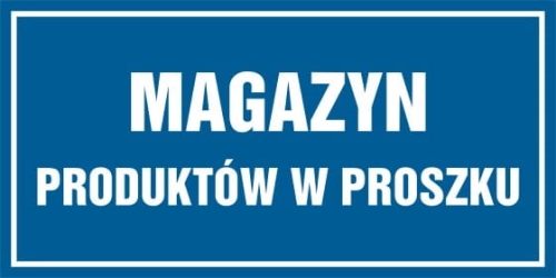 idb02914.jpg