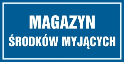 idb02918.jpg