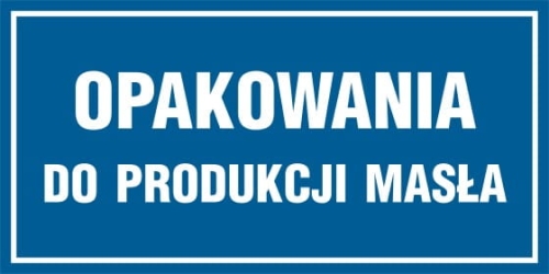 idb03271.jpg