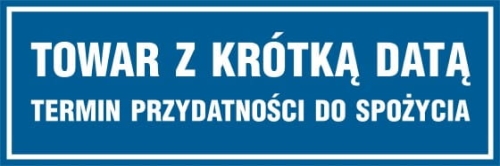 idb03212.jpg