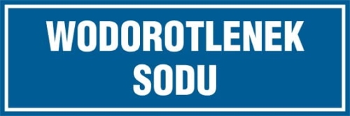 idb03227.jpg