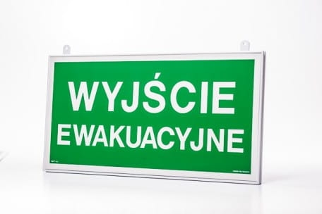 ec018_017.jpg