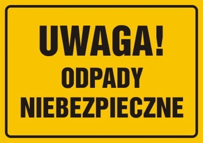 idb02298.jpg