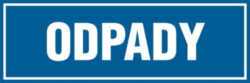 idb03262.jpg