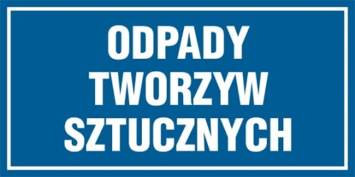 idb02978.jpg
