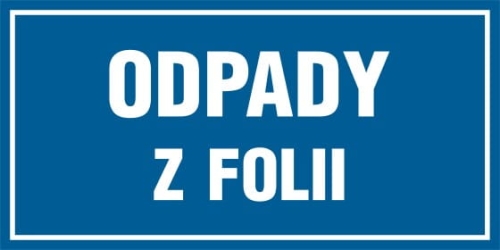 idb02842.jpg