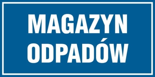 idb02974.jpg