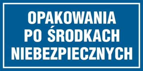 idb02982.jpg