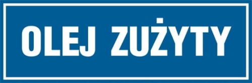 idb03206.jpg