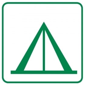 idb01331.jpg