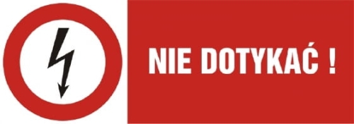 idb00657.jpg