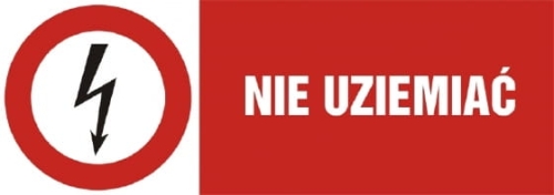 idb00659.jpg