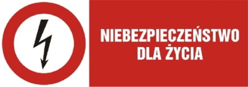 idb00651.jpg