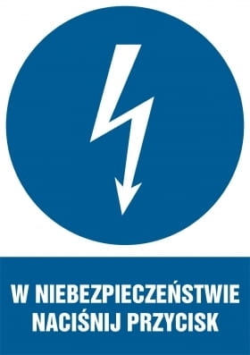 idb00670.jpg