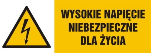idb00627.jpg