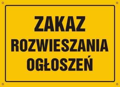 idb02811.jpg