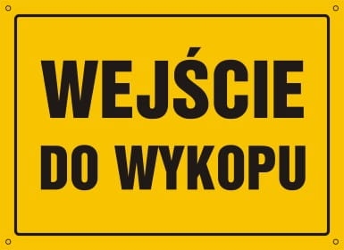 idb02813.jpg