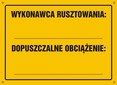 idb02881.jpg
