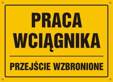 idb02879.jpg