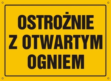 idb02867.jpg