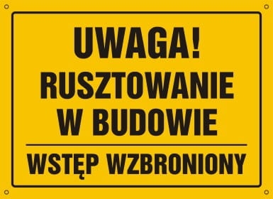 idb04221.jpg