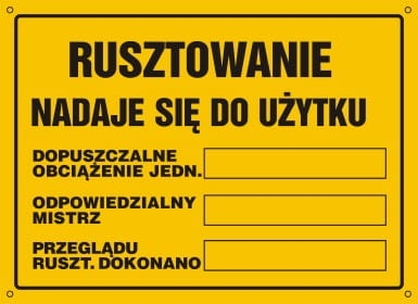 idb02872.jpg