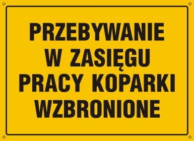 idb02871.jpg
