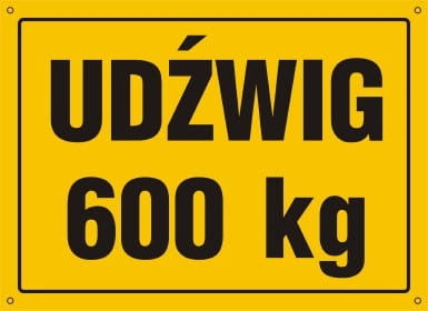 idb02853.jpg