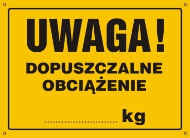 idb04153.jpg