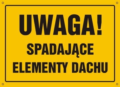 idb02815.jpg