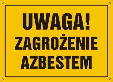 idb02869.jpg