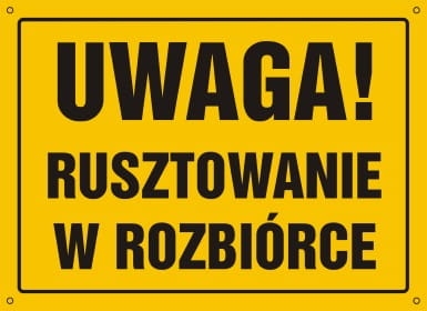 idb02874.jpg